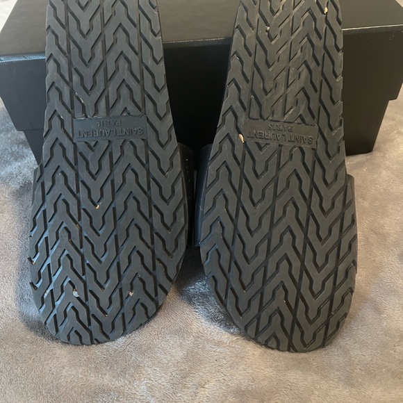 Authentic - Picture 3 of 7